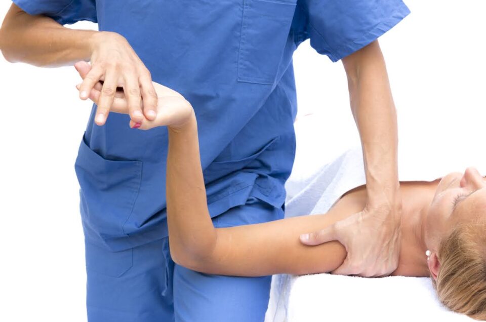 <strong>Fisio and Spa</strong><p> 5 notti- da <strong> € 1140 </strong> a persona <p>Pernottamento, prima colazione, cena gourmet e piano fisioterapico personalizzato.